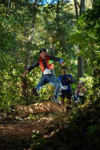 BIB: 017
                            <button type="button" onclick="openModal(19230778)" class="btn btn-primary btn-sm float-right btn-popup" data-toggle="modal" data-target=".modal-high-quality">
                        <i class="fas fa-shopping-cart"></i> Add to Cart
                    </button>
                                            <button type="button" onclick="isThisMe(19230778, true)" class="btn btn-success btn-sm float-right btn-popup btn-isme hidden" data-toggle="tooltip" data-placement="bottom" title="นี่คือรูปของคุณใช่ไหม คลิกที่นี่เพื่อเอาเข้าอัลบั้ม">
                        <i class="fas fa-plus"></i> Add to album
                    </button>
                    <button type="button" onclick="isThisMe(19230778, false)" class="btn btn-warning btn-sm float-right btn-popup btn-isnotme hidden">
                        <i class="fas fa-ban"></i> Remove from album
                    </button>